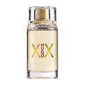 Hugo Boss Hugo XX Eau de Toilette Fragancia para Mujer (3.4oz)