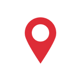 Localidades