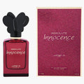 Johan B Ladies Absolute Innocence EDP Spray 3.4 oz
