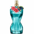 La Belle Paradise Garden by Jean Paul Gaultier Eau de Parfum Women (3.4oz)