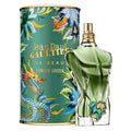 Le Beau Paradise Garden Jean Paul Gaultier EDP Spray 2.5 oz Men's