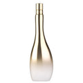 Enduring Glow by Jennifer Lopez Eau de Parfum Women (3.4 oz)