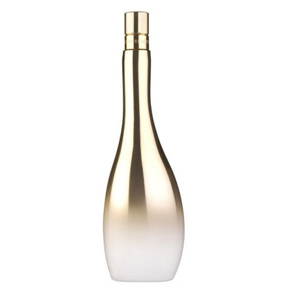 Jennifer Lopez Enduring Glow Eau de Parfum Spray Women (3.4 oz)
