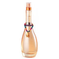 Miami Glow by Jennifer Lopez  Eau de Toilette Women (3.4oz)
