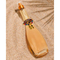 Miami Glow by Jennifer Lopez  Eau de Toilette Women (3.4oz)