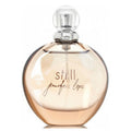 Still by Jennifer Lopez Eau de Parfum Women (3.4oz)