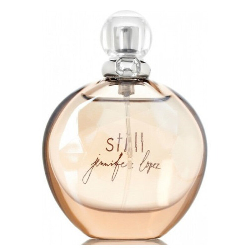 Still by Jennifer Lopez Eau de Parfum Women (3.4oz)