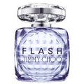 Jimmy Choo Flash Eau De Parfum Spray para mujer 3.4 oz