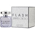 Jimmy Choo Flash Eau De Parfum Spray para mujer 3.4 oz