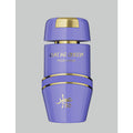 Jo Milano Ladies Qatar Queen EDP Vaporizador 3.4 Oz