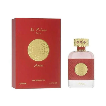 iac-aries-edp-spray-34-oz-fragrances-850051043309 DE FARMACIAS SAVIA
