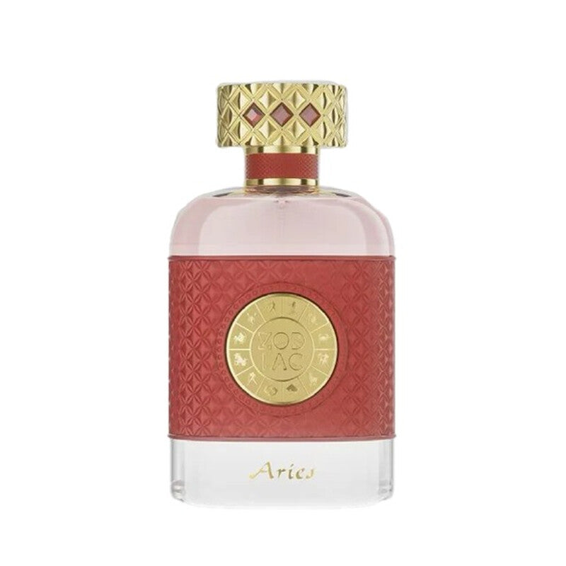 iac-aries-edp-spray-34-oz-fragrances-850051043309 DE FARMACIAS SAVIA 2