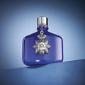 John Varvatos Men's XX Indigo EDT Spray 2.5 oz Fragrances