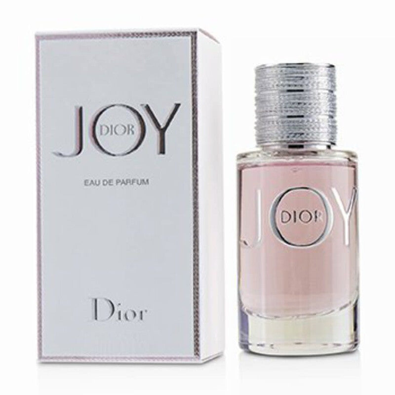 Christian Dior Joy Eau De Parfum - 1.0 Oz Líquidos