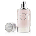 Christian Dior Joy Eau De Parfum - 1.0 Oz Líquidos