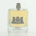Juicy Couture Ladies EDP Spray 3.4 oz (Tester) Fragrances