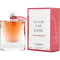 Lancôme La Vie Est Belle Intensément Eau de Parfum para Mujer (3.4 oz)