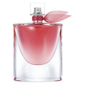 Lancôme La Vie Est Belle Intensément Eau de Parfum para Mujer (3.4 oz)