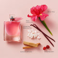 Lancôme La Vie Est Belle Intensément Eau de Parfum para Mujer (3.4 oz)