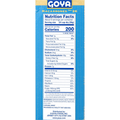 Macarrones | Goya | No. 26 (16 oz)