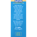 Macarrones | Goya | No. 26 (16 oz)
