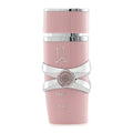 Lattafa Yara Eau de Parfum Women (3.4oz)