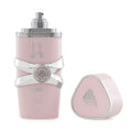 Lattafa Yara Eau de Parfum Women (3.4oz)