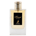 Maison Alhambra Kismet EDP para hombre en espray de 100 ml