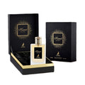 Maison Alhambra Kismet EDP para hombre en espray de 100 ml