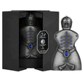 Lattafa Unisex Niche Emarati Khalid EDP Spray 2.7 oz