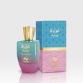 Luniche Aziza Eau de Parfum (3.4oz)