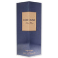 Paris Hilton Luxe Rush Eau de Parfum Spray for Women (3.4oz)