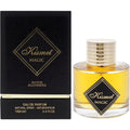 Maison Alhambra Men's Kismet Magic EDP Spray 3.4 oz Fragrances