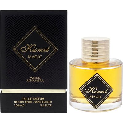 TODOS LOS PERFUMES MÁS VENDIDOS