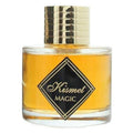 Maison Alhambra Men's Kismet Magic EDP Spray 3.4 oz Fragrances
