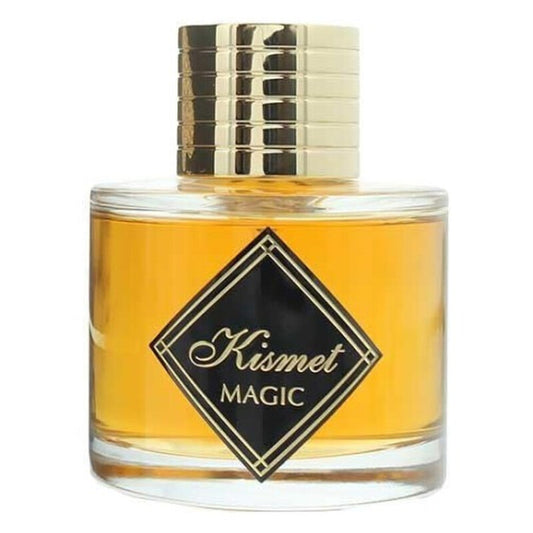 Maison Alhambra Men's Kismet Magic EDP Spray 3.4 oz Fragrances