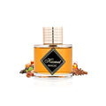 Maison Alhambra Men's Kismet Magic EDP Spray 3.4 oz Fragrances