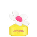 Marc Jacobs Daisy Love Glow Eau de Toilette Spray for Women (1.7 fl oz)