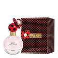 Marc Jacobs Dot Eau de Parfum para mujer Vaporizador 97.5 ml