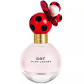 Marc Jacobs Dot Eau de Parfum para mujer Vaporizador 97.5 ml