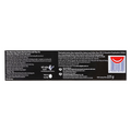 Colgate MaxFresh Bamboo Charcoal Toothpaste 225g + Toothbrush