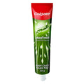 Colgate MaxFresh Bamboo Charcoal Toothpaste 225g + Toothbrush