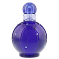 Britney Spears Midnight Fantasy Eau de Parfum para Mujeres (3.3oz)