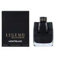 Montblanc Legend EDP Body Spray para Hombres 3.4 oz