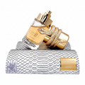 ok Lattafa Musamam White Intense Eau de Parfum Unisex (3.4oz)