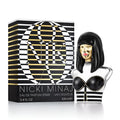 Nicki Minaj Onika Eau de Parfum para Mujeres (3.4 oz)