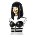 Nicki Minaj Onika Eau de Parfum para Mujeres (3.4 oz)