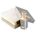 Patek Maison Unisex Merakai Bliss EDP 3.4 oz (100ml) NO PUBLICAR