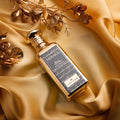 Patek Maison Unisex Merakai Bliss EDP 3.4 oz (100ml) NO PUBLICAR