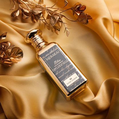 Patek Maison Unisex Merakai Bliss EDP 3.4 oz (100ml)